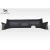 1995-1996 Nissan 240SX Type U Kit - image 41