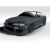 1995-1996 Nissan 240SX Type U Kit - image 1