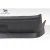 1995-1998 Nissan 240SX S14 Type U Rear Bumper - 1 Piece - image 9