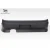 1995-1998 Nissan 240SX Type U Rear Bumper - image 8