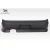 1995-1998 Nissan 240SX Type U Rear Bumper - image 9