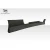 1995-1998 Nissan 240SX Type U Side Skirts - image 10