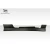 1995-1998 Nissan 240SX Type U Side Skirts - image 7