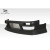 1989-1994 Nissan 240SX S13 Silvia S13 Conversion Type U Kit - 4 Piece - image 20
