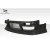 1989-1994 Nissan 240SX S13 Silvia S13 Conversion Type U Kit - 4 Piece - image 20