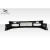 1989-1994 Nissan 240SX Type U Kit - image 10