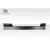 1989-1994 Nissan 240SX Type U Kit - image 6
