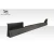 1989-1994 Nissan 240SX Type U Kit - image 11