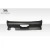 1989-1994 Nissan 240SX Type U Kit - image 15