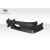 1989-1994 Nissan 240SX S13 2DR Type U Body Kit - 4 Piece - image 12
