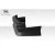 1989-1994 Nissan 240SX Type U Kit - image 18