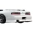 1989-1994 Nissan 240SX Type U Kit - image 34