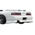 1989-1994 Nissan 240SX Type U Kit - image 35