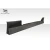 1989-1994 Nissan 240SX Type U Kit - image 10