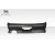 1989-1994 Nissan 240SX Type U Kit - image 14
