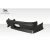 1989-1994 Nissan 240SX Type U Kit - image 16