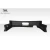 1989-1994 Nissan 240SX Type U Kit - image 20