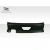 1989-1994 Nissan 240SX Type U Kit - image 27