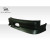 1989-1994 Nissan 240SX S13 HB Type U Body Kit - 4 Piece - image 15