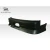 1989-1994 Nissan 240SX S13 HB Type U Body Kit - 4 Piece - image 17
