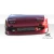 1989-1994 Nissan 240SX Type U Kit - image 5
