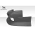 1989-1994 Nissan 240SX Type U Kit - image 15