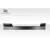 1989-1994 Nissan 240SX Type U Kit - image 17