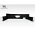 1989-1994 Nissan 240SX Type U Kit - image 26