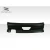 1989-1994 Nissan 240SX Type U Kit - image 28