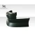1989-1994 Nissan 240SX Type U Kit - image 30