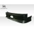 1989-1994 Nissan 240SX Type U Kit - image 34