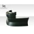 1989-1994 Nissan 240SX Type U Rear Bumper - image 8