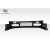 1989-1994 Nissan Silvia S13 Type U Front Bumper - 1 Piece - image 6