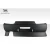 1989-1994 Nissan Skyline Type U Rear Bumper - image 5
