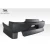 1989-1994 Nissan Skyline Type U Rear Bumper - image 7