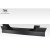 1989-1994 Nissan Skyline R32 2DR Type U Side Skirts - 2 Piece - image 8
