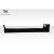 1989-1994 Nissan Skyline R32 4DR Type U Side Skirts - 2 Piece - image 7