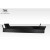 1989-1994 Nissan Skyline R32 4DR Type U Side Skirts - 2 Piece - image 4