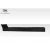 1989-1994 Nissan Skyline Type U Side Skirts - image 13
