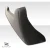 2000-2005 Toyota MRS Type W Side Skirts - image 15