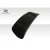 2000-2005 Toyota MRS Type W Rear Wing - image 8