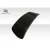 2000-2005 Toyota MRS Type W Rear Wing - image 9