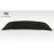 2000-2005 Toyota MRS Type W Rear Wing - image 11