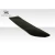 2000-2005 Toyota MRS Type W Rear Wing - image 13