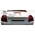 2000-2005 Toyota MRS Type W Rear Wing - image 4
