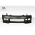 1998-2005 Lexus GS Type W Front Bumper - image 8