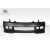 1998-2005 Lexus GS Type W Front Bumper - image 9