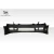 1998-2005 Lexus GS Type W Front Bumper - image 8