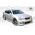 1998-2005 Lexus GS Type W Side Skirts - image 5