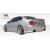 1998-2005 Lexus GS Type W Side Skirts - image 7